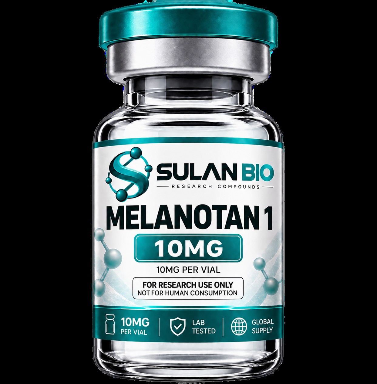 Melanotan 1
