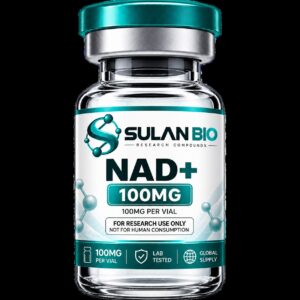 NAD+