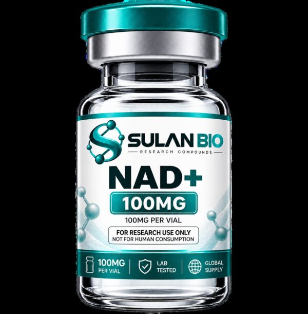 Sulan Bio SLN-NAD