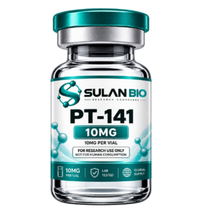 Sulan Bio PT-141