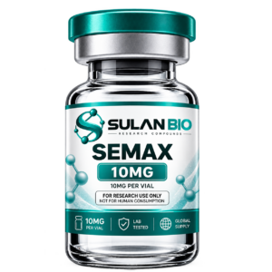 Sulan Bio Semax
