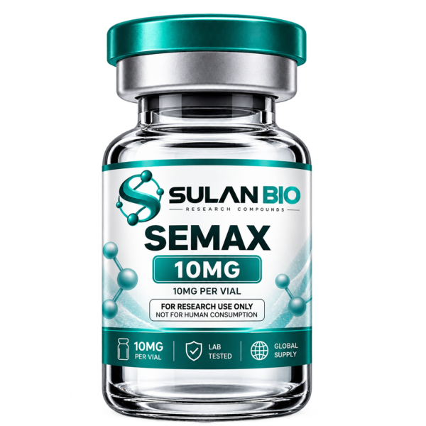 Sulan Bio Semax