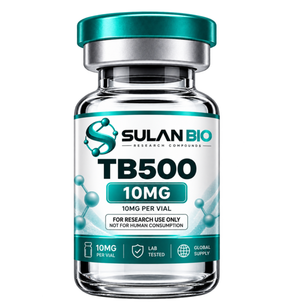 Sulan Bio TB-500