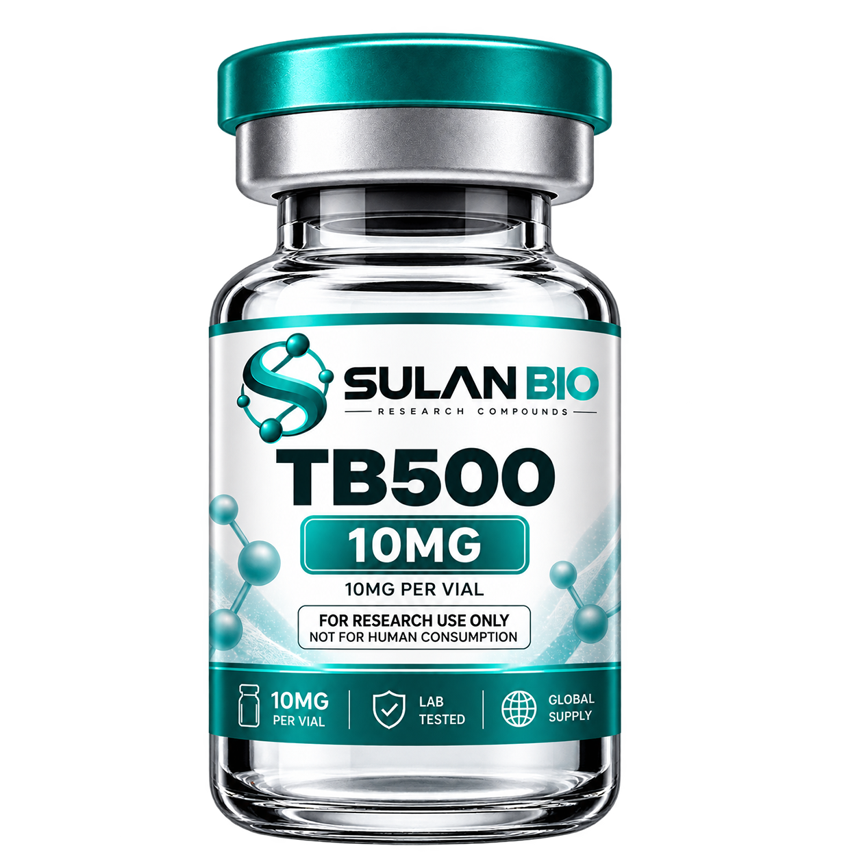 TB-500