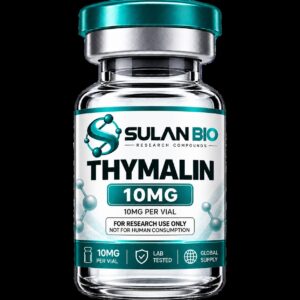 Thymalin