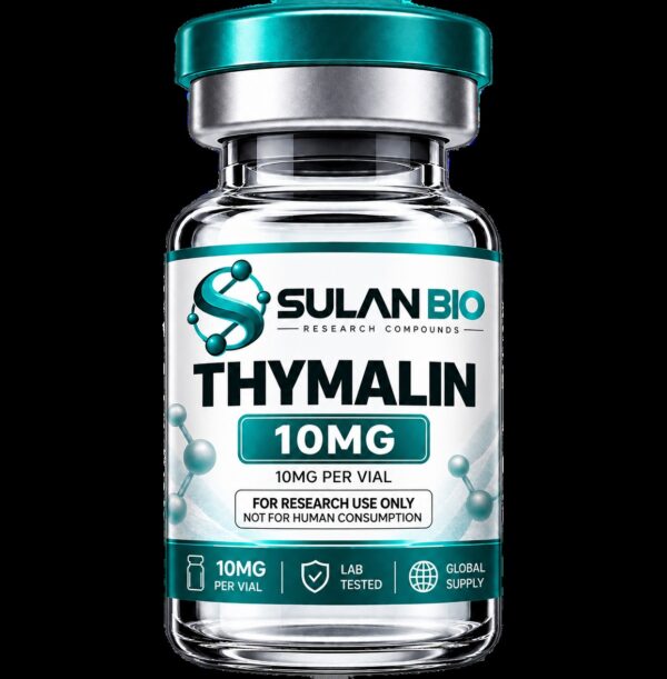 Sulan Bio SLN-THYMAL