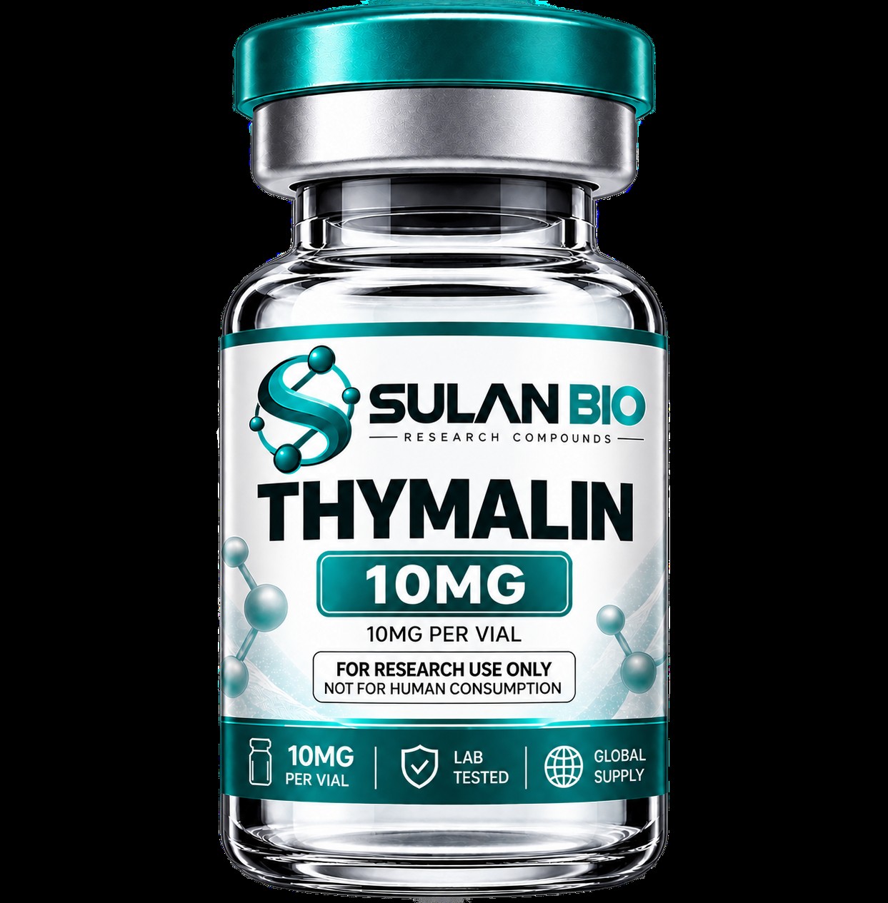 Thymalin