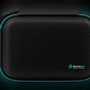Sulan Bio SLN-VCLARGE