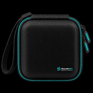 Sulan Bio SLN-VCSMALL