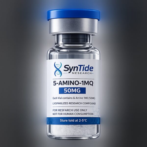 SynTide ST-5AMQ