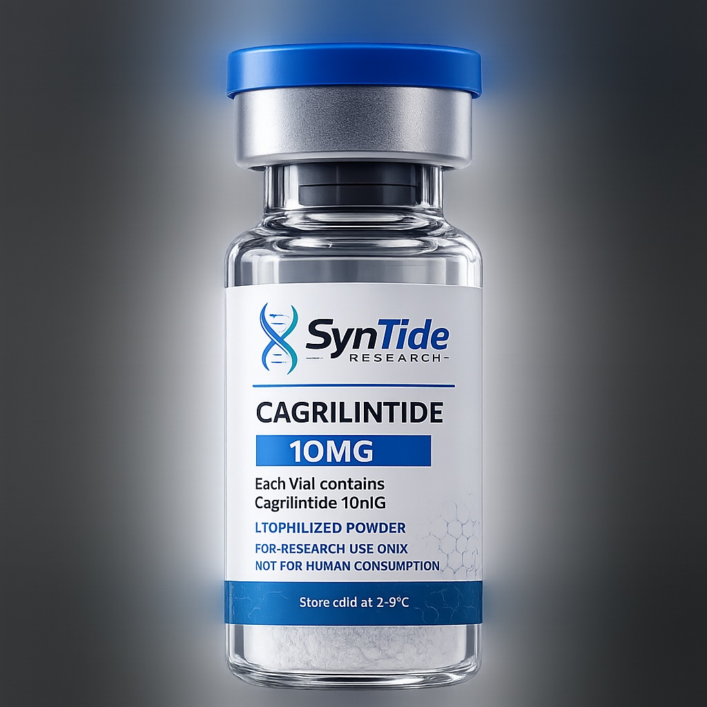 Cagrilintide