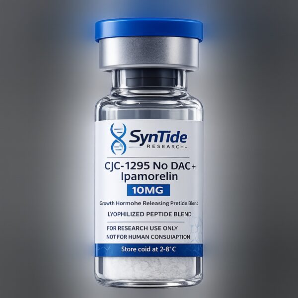 SynTide ST-CJCIPA