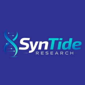 SynTide Research