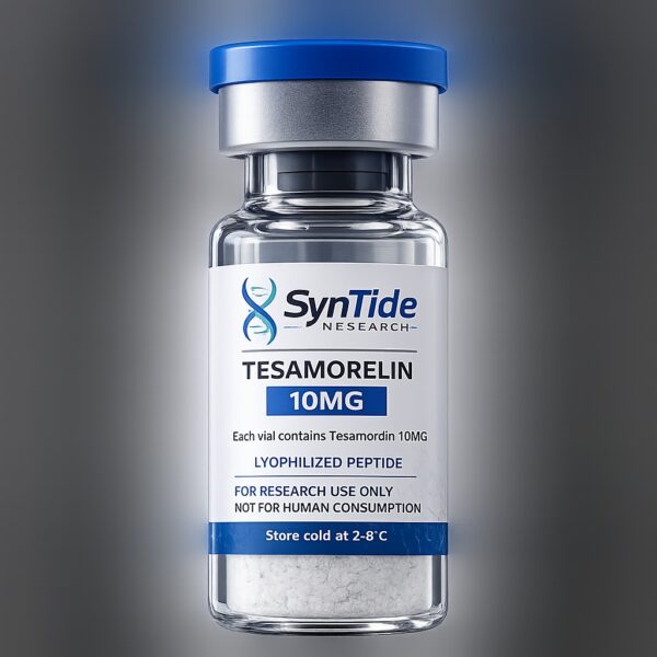 SynTide ST-TESA