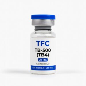 TB-500 (TB4) 20mg*10vials