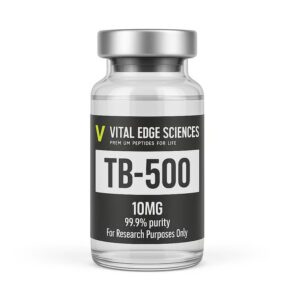TB-500