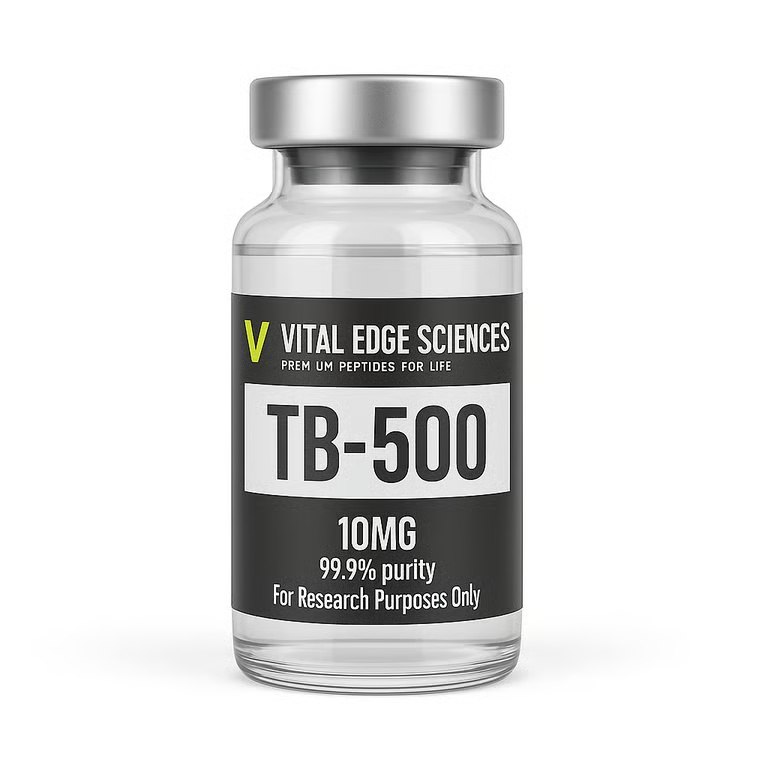 TB-500