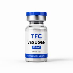 Vesugen 20mg*10vials