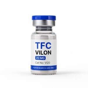 Vilon 20mg*10vials