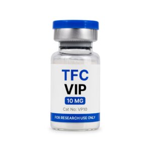 VIP 10mg*10vials