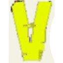 Vital Edge Science
