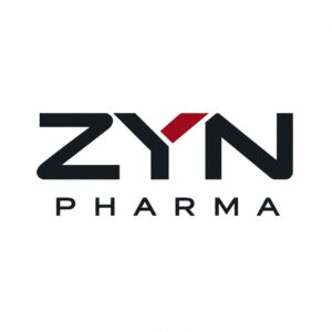 Zyn Pharma