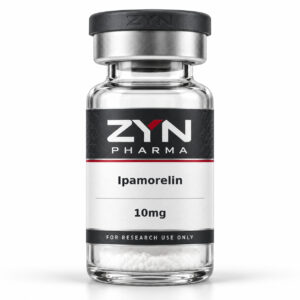Ipamorelin