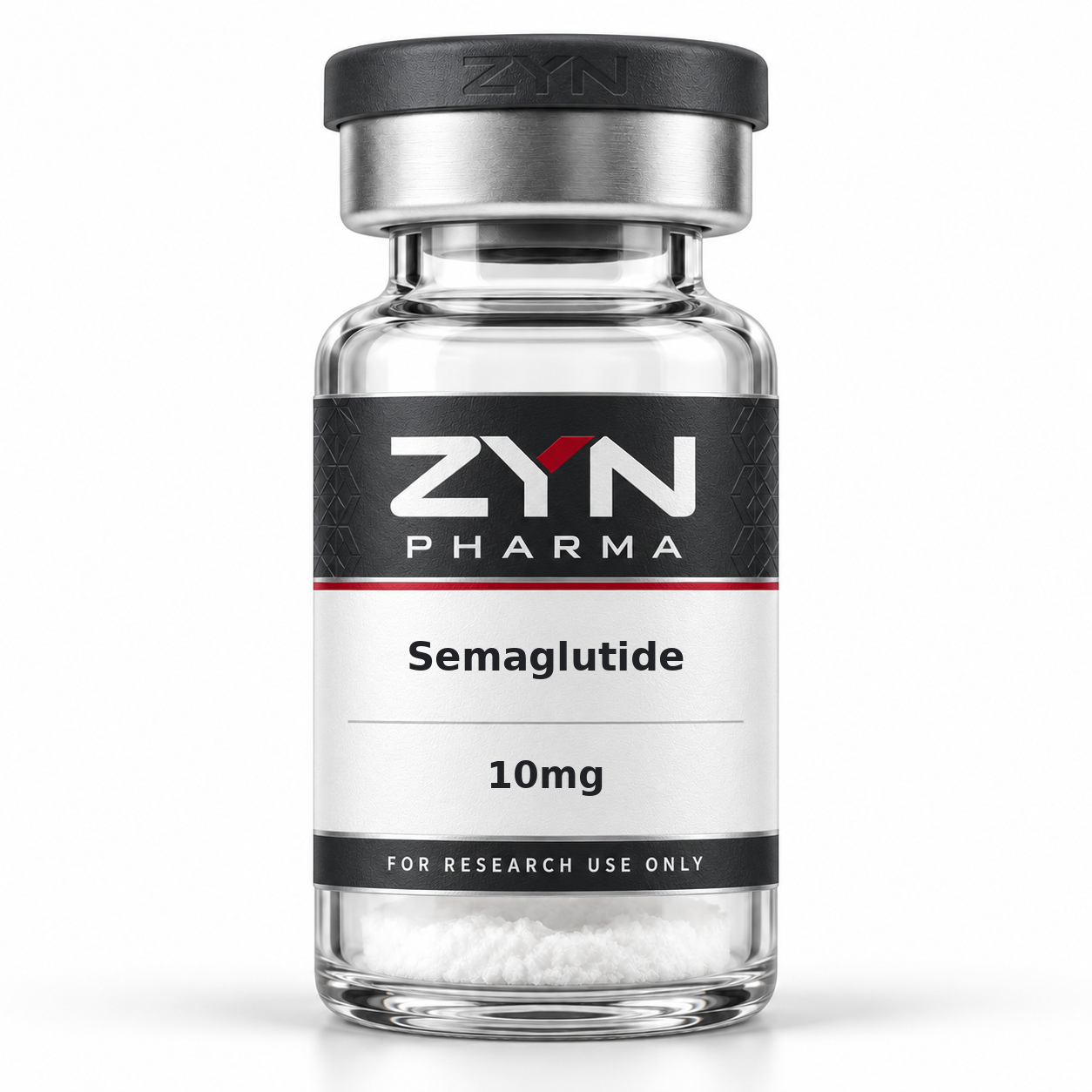 Semaglutide
