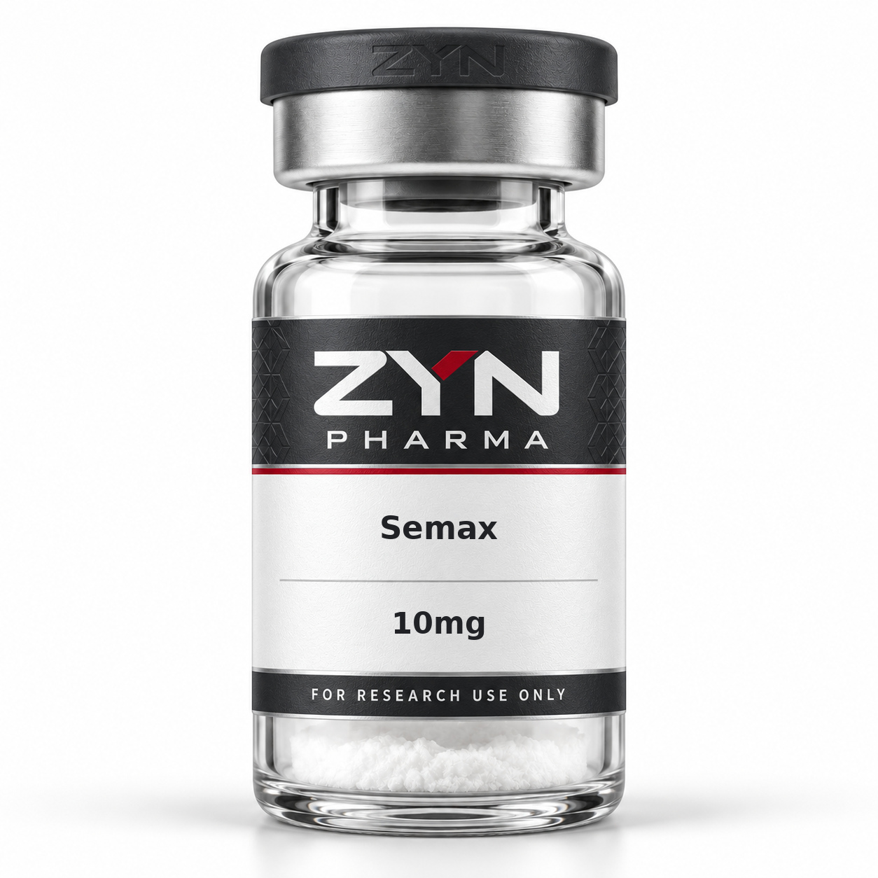 Semax
